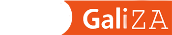 Galizanova.org